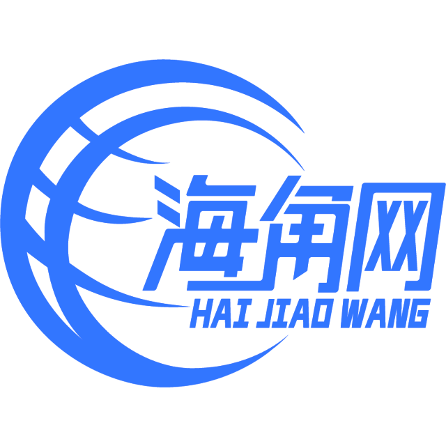 合适煎饼